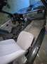 BMW 325 325ix - thumbnail 8