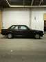 BMW 325 325ix - thumbnail 1