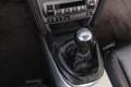 Porsche 997 911 Carrera 997 Coupe 3.8 Carrera S Grigio - thumbnail 10