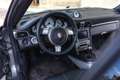 Porsche 997 911 Carrera 997 Coupe 3.8 Carrera S Grigio - thumbnail 6