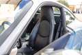 Porsche 997 911 Carrera 997 Coupe 3.8 Carrera S Grigio - thumbnail 7