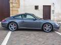 Porsche 997 911 Carrera 997 Coupe 3.8 Carrera S Grigio - thumbnail 3