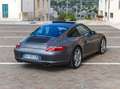Porsche 997 911 Carrera 997 Coupe 3.8 Carrera S Grigio - thumbnail 4