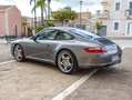 Porsche 997 911 Carrera 997 Coupe 3.8 Carrera S Grigio - thumbnail 1