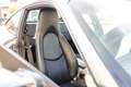 Porsche 997 911 Carrera 997 Coupe 3.8 Carrera S Grigio - thumbnail 8
