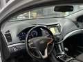 Hyundai i40 1.7 CRDi Style/KLIMA/SHZ/NAVI/XEN/KEYLESS/AHK Plateado - thumbnail 5