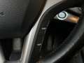 Hyundai i40 1.7 CRDi Style/KLIMA/SHZ/NAVI/XEN/KEYLESS/AHK Plateado - thumbnail 13