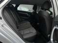 Hyundai i40 1.7 CRDi Style/KLIMA/SHZ/NAVI/XEN/KEYLESS/AHK Plateado - thumbnail 20