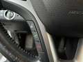 Hyundai i40 1.7 CRDi Style/KLIMA/SHZ/NAVI/XEN/KEYLESS/AHK Plateado - thumbnail 12