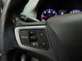 Hyundai i40 1.7 CRDi Style/KLIMA/SHZ/NAVI/XEN/KEYLESS/AHK Plateado - thumbnail 10
