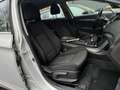 Hyundai i40 1.7 CRDi Style/KLIMA/SHZ/NAVI/XEN/KEYLESS/AHK Plateado - thumbnail 19