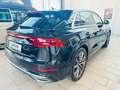 Audi Q8 50 quattro 3.0 TDI PANO STHZ RFK LED Schwarz - thumbnail 3