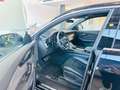 Audi Q8 50 quattro 3.0 TDI PANO STHZ RFK LED Schwarz - thumbnail 12