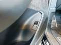 Audi Q8 50 quattro 3.0 TDI PANO STHZ RFK LED Schwarz - thumbnail 30