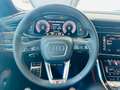 Audi Q8 50 quattro 3.0 TDI PANO STHZ RFK LED Schwarz - thumbnail 17