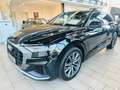 Audi Q8 50 quattro 3.0 TDI PANO STHZ RFK LED Schwarz - thumbnail 9