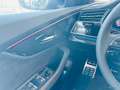 Audi Q8 50 quattro 3.0 TDI PANO STHZ RFK LED Schwarz - thumbnail 23