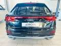 Audi Q8 50 quattro 3.0 TDI PANO STHZ RFK LED Schwarz - thumbnail 4