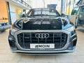 Audi Q8 50 quattro 3.0 TDI PANO STHZ RFK LED Schwarz - thumbnail 11