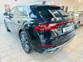 Audi Q8 50 quattro 3.0 TDI PANO STHZ RFK LED Schwarz - thumbnail 8