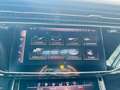 Audi Q8 50 quattro 3.0 TDI PANO STHZ RFK LED Schwarz - thumbnail 19