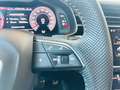 Audi Q8 50 quattro 3.0 TDI PANO STHZ RFK LED Schwarz - thumbnail 25