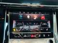 Audi Q8 50 quattro 3.0 TDI PANO STHZ RFK LED Schwarz - thumbnail 20
