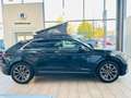Audi Q8 50 quattro 3.0 TDI PANO STHZ RFK LED Schwarz - thumbnail 2