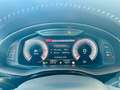 Audi Q8 50 quattro 3.0 TDI PANO STHZ RFK LED Schwarz - thumbnail 18