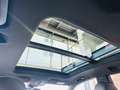 Audi Q8 50 quattro 3.0 TDI PANO STHZ RFK LED Schwarz - thumbnail 16