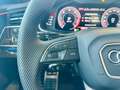 Audi Q8 50 quattro 3.0 TDI PANO STHZ RFK LED Schwarz - thumbnail 26