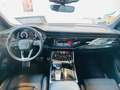 Audi Q8 50 quattro 3.0 TDI PANO STHZ RFK LED Schwarz - thumbnail 14