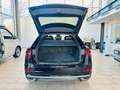 Audi Q8 50 quattro 3.0 TDI PANO STHZ RFK LED Schwarz - thumbnail 5