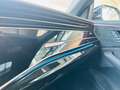 Audi Q8 50 quattro 3.0 TDI PANO STHZ RFK LED Schwarz - thumbnail 27