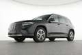 Mercedes-Benz EQB 250 EQB 250+ Business Line Noir - thumbnail 8