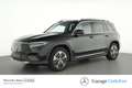 Mercedes-Benz EQB 250 EQB 250+ Business Line Noir - thumbnail 1