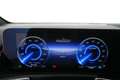 Mercedes-Benz EQB 250 EQB 250+ Business Line Noir - thumbnail 12