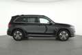 Mercedes-Benz EQB 250 EQB 250+ Business Line Noir - thumbnail 7