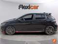 Hyundai i20 1.6T N Noir - thumbnail 4