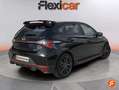 Hyundai i20 1.6T N Noir - thumbnail 9