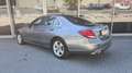 Mercedes-Benz E 200 d Avantgarde Aut. Grau - thumbnail 3