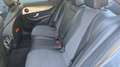 Mercedes-Benz E 200 d Avantgarde Aut. Grau - thumbnail 15
