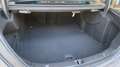 Mercedes-Benz E 200 d Avantgarde Aut. Grau - thumbnail 16