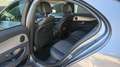 Mercedes-Benz E 200 d Avantgarde Aut. Grau - thumbnail 12