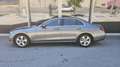 Mercedes-Benz E 200 d Avantgarde Aut. Grau - thumbnail 2