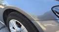Mercedes-Benz E 200 d Avantgarde Aut. Grau - thumbnail 17