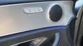 Mercedes-Benz E 200 d Avantgarde Aut. Grau - thumbnail 14