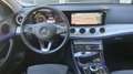 Mercedes-Benz E 200 d Avantgarde Aut. Grau - thumbnail 9