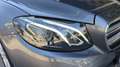 Mercedes-Benz E 200 d Avantgarde Aut. Grau - thumbnail 13