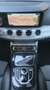 Mercedes-Benz E 200 d Avantgarde Aut. Grau - thumbnail 11